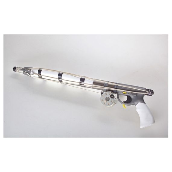 Магнитный линесброс для подводного ружья