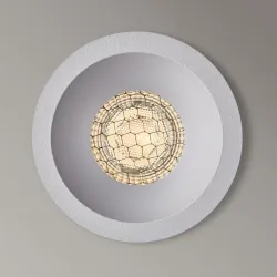 Точечный встраиваемый светильник Arte Lamp