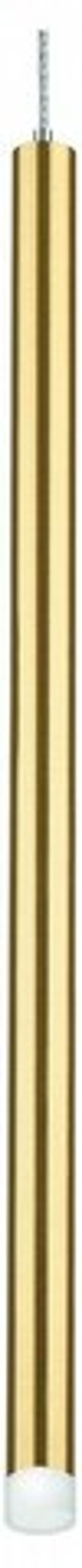 Подвесной светильник Lightstar Tubo LT7472331