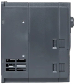 Преобразователь частоты  EKF PD-150-FC-0K7-43-B
