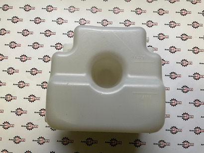 Бачок расширительный охлаждающей жидкости JCB  128/15313