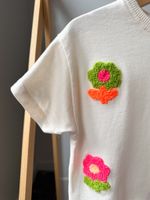 Футболка Zara, 104