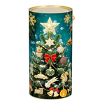 ТУБА ШИК-БЛЕСК 1500г