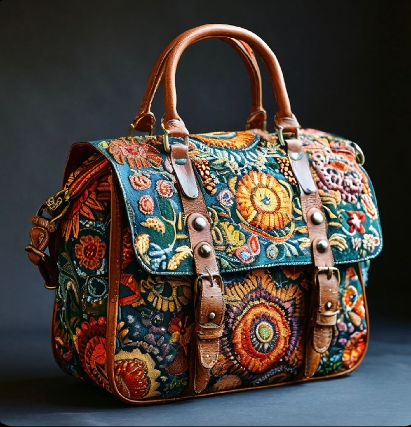 Спортивная сумка или рюкзак: что выбрать