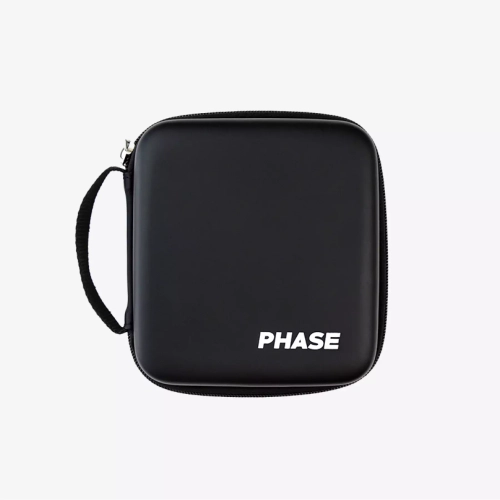 Phase DJ Case