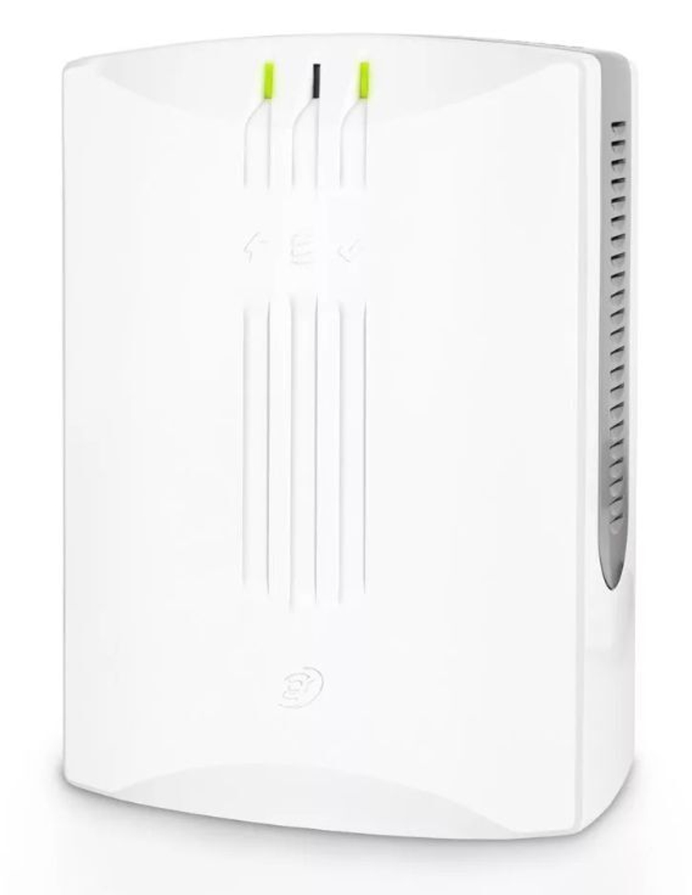 Резервированный блок питания Юпитер-9130