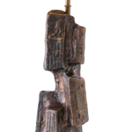 Лампа настольная Table Lamp Noto арт.114194