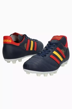 Бутсы adidas Copa Mundial Spain FG