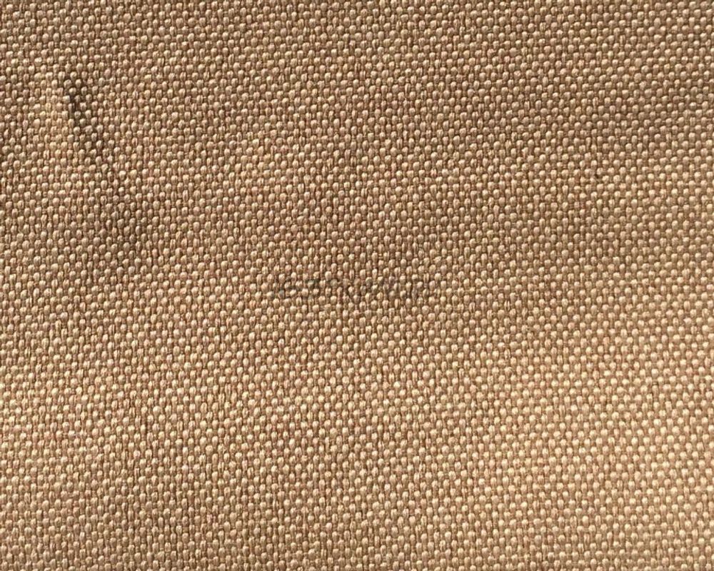 Багама джинжер