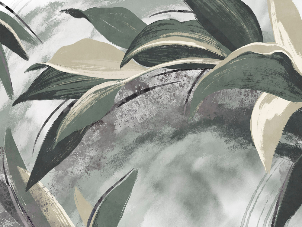 Коллекция ALIVE 22