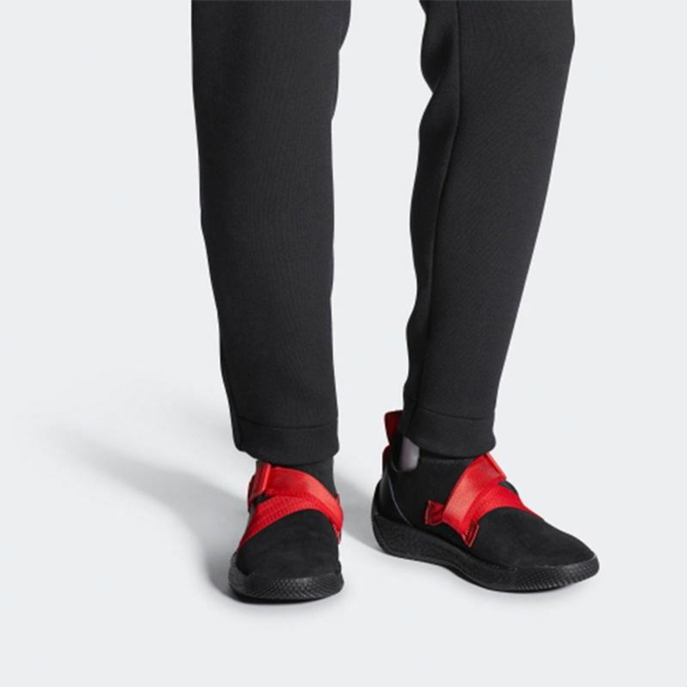 Кроссовки Adidas Harden Ls2