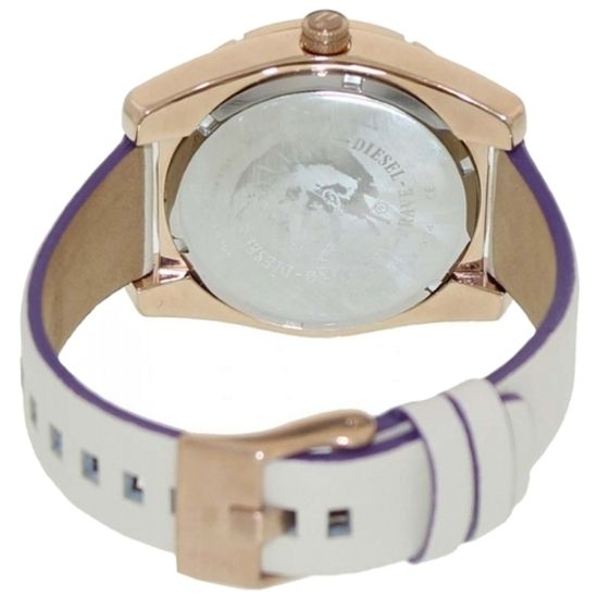 Женские часы Diesel DZ5358