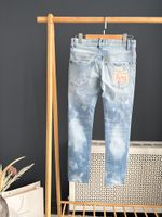 Джинсы Dsquared2, 164