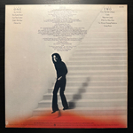 Alice Cooper - Goes To Hell (США 1976г.)