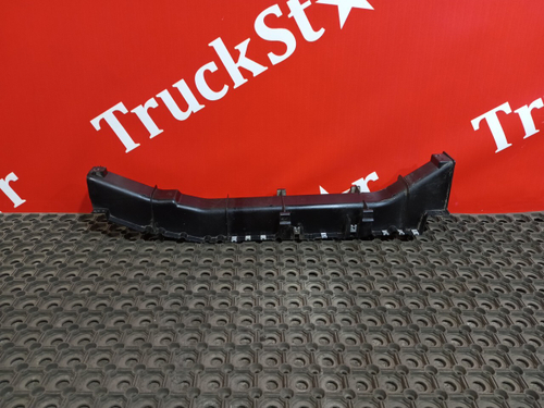 Кожух проводки 2017 г.