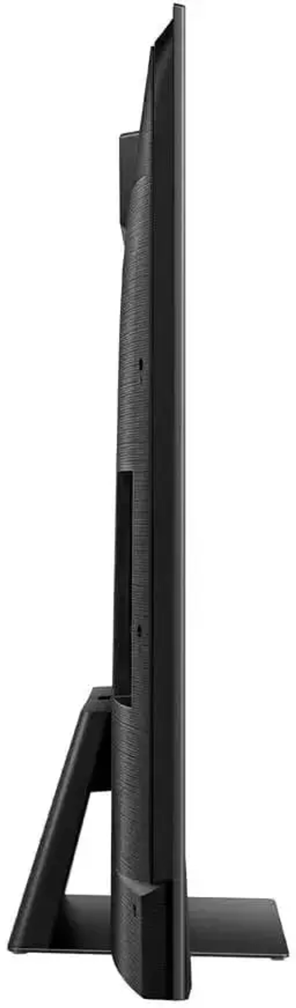 Телевизор Hisense Mini LED 65" 65U8KQ