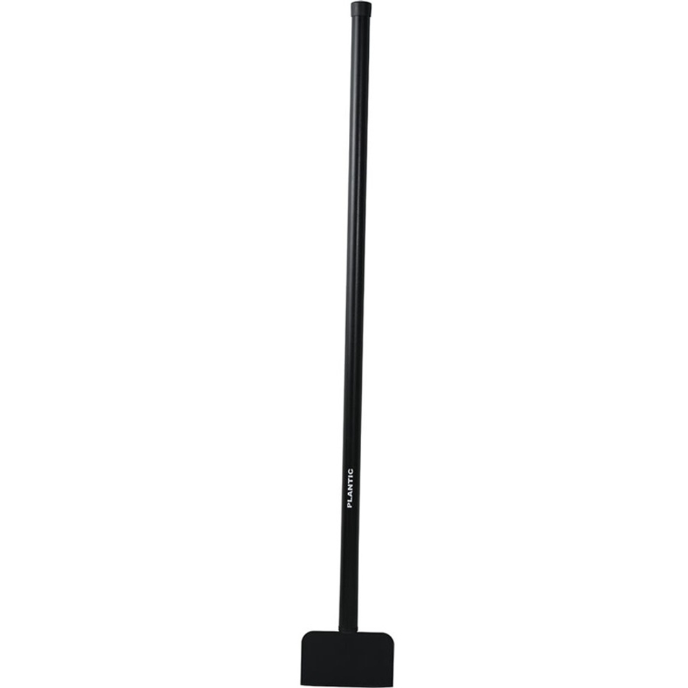 Ледоруб Plantic Pro   12013-01