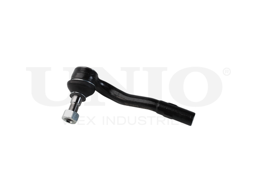 Наконечник рулевой левый UNIO SSP-10077
