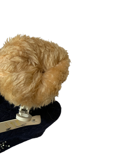 Варежки. Унисекс. Материал верха: Шерсть-текстиль. Подклад: Махровые. Очень Толстые. 12 шт в упаковке, разные цвета.