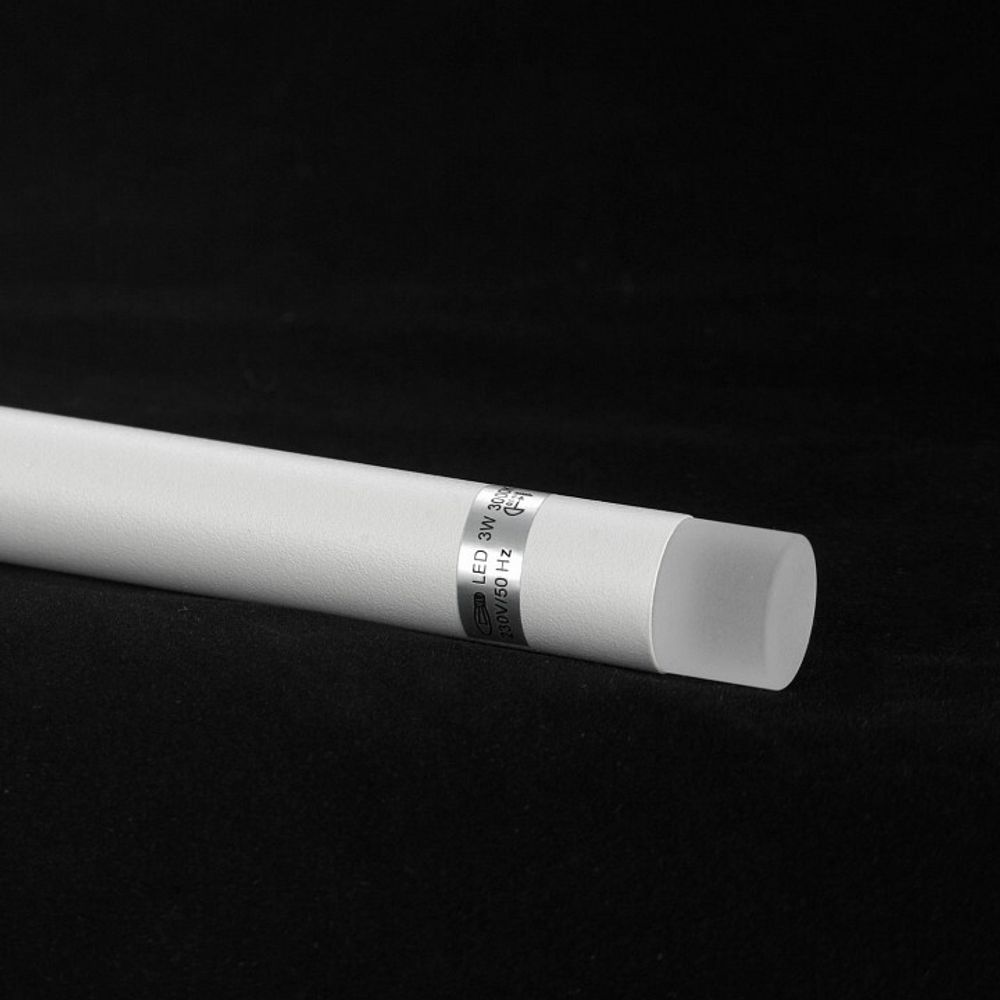 Подвесной светильник Lussole LSP-7002 LSP-7003