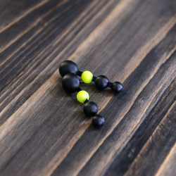 танцевальный магазин