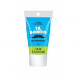 Эрекционный гель TA BONITO с охлаждающим эффектом (25 гр.)