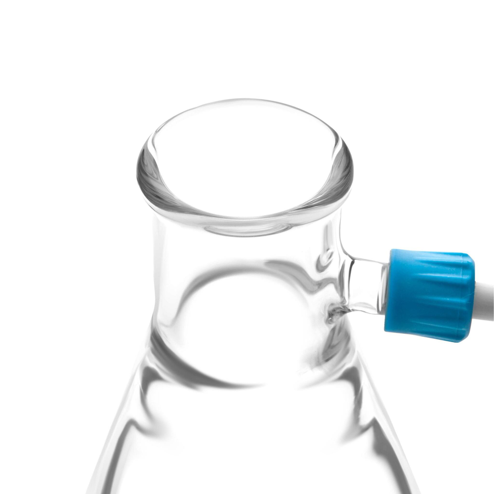 Система вакуумной фильтрации, 250 мл