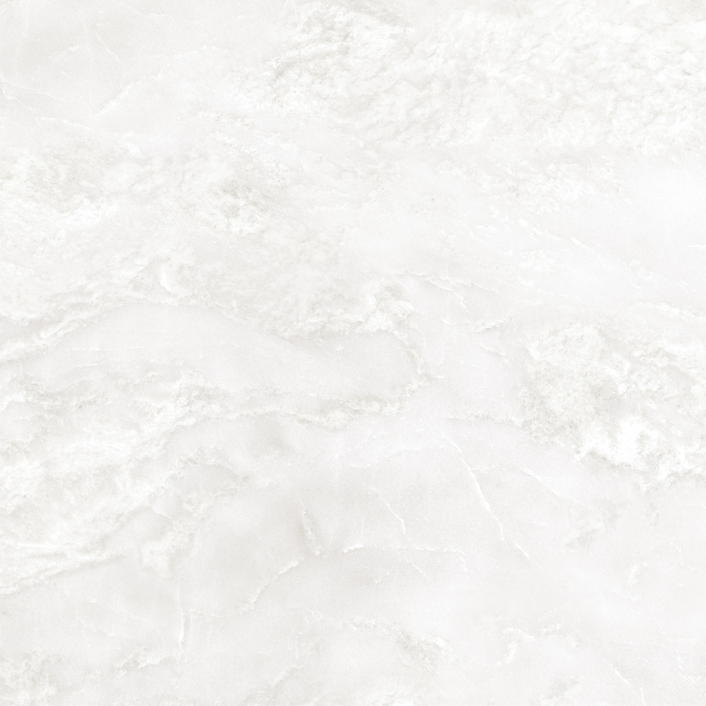 8080TRL15M Тренд Лайн Клауд / Trend Line Cloud Керамогранит матовый карвинг 800*800