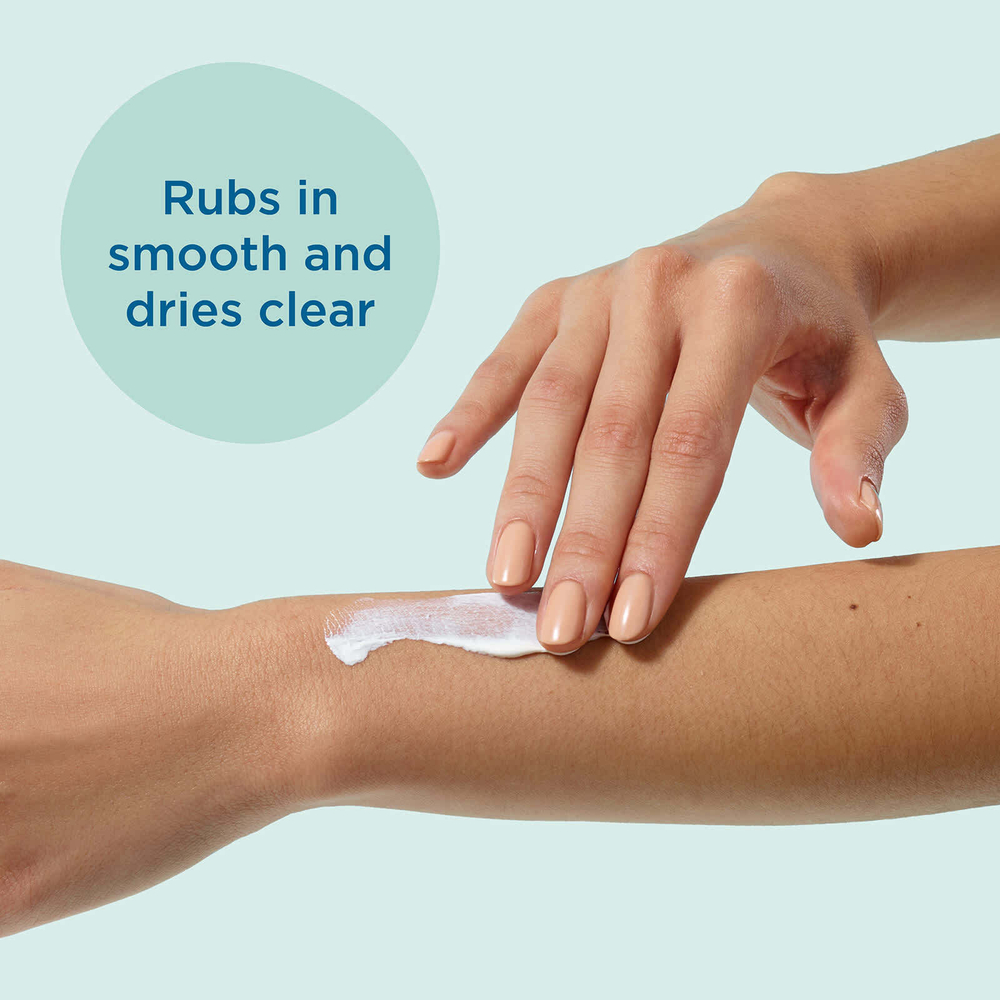 Blue Lizard Australian Sunscreen, солнцезащитное средство для чувствительной кожи, SPF 50, 148 мл (5 жидк. унций)