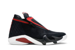Кроссовки Jordan Air Jordan 14 Jumpman Z