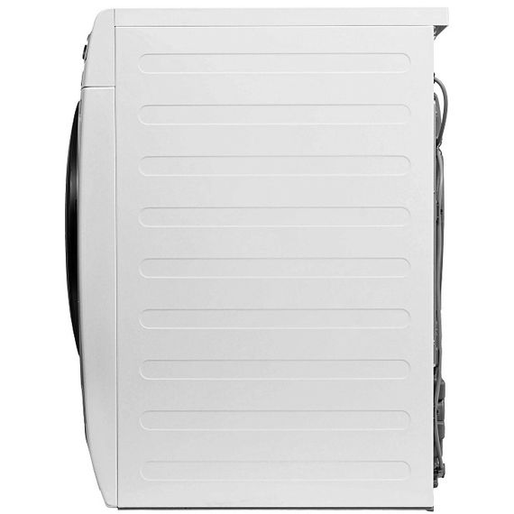 Сушильная машина Electrolux EW9D787KCE