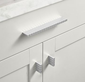 Ручка скоба RH Helmsley