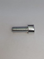 12х30 ОЦ. Винт П/Р с внут.шестигр. к.п.8.8 DIN912 (50 шт)