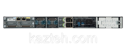 Коммутатор Cisco Catalyst WS-C3750X-48P-E