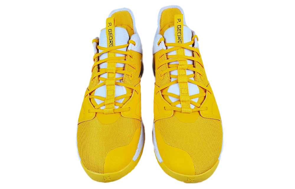Кроссовки Nike Pg 3 Tb 3