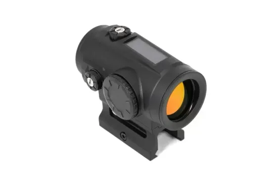 Коллиматорный прицел Arkon Pointer 1x29