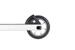 Самокат Native Stem Pro Scooter (S, Raw)