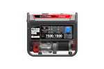 Генератор Getink G7500X