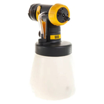 Краскопульт Wagner W 690 Flexio