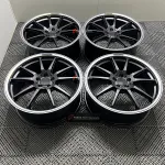 КОВАНЫЕ ДИСКИ для Mercedes BENZ S CLASS S65 AMG COUPE C217