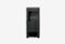 Q600-4FM12A-C10-UC_1126605104546