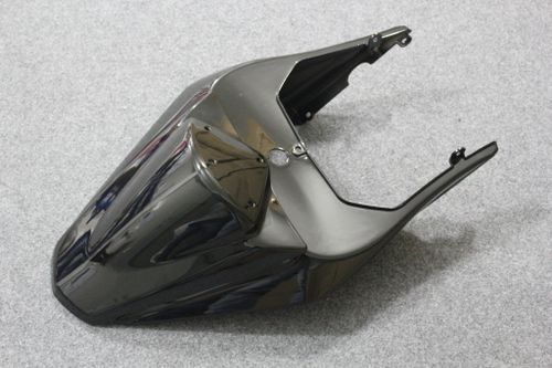 Хвост правая часть для Kawasaki Ninja 250R Без цвета