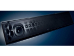 Саундбар Yamaha YSP-5600