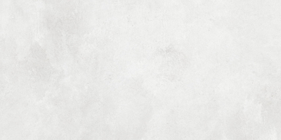 Керамогранит Concrete White Matt 60x120