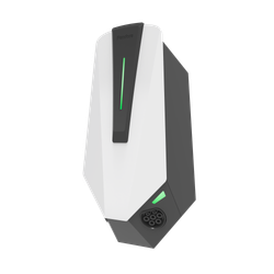 Зарядная станция Pandora Prime 22+22кВт