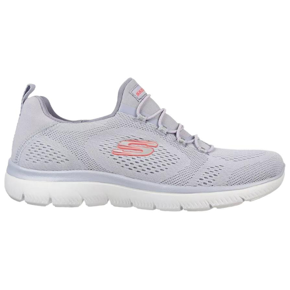 Skechers Summits