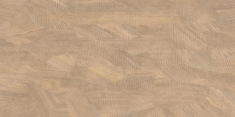 Vitra ArtWood Маркетри Орех Матовый 60x120