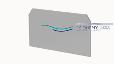 D-MKK1-01P-11-00Z(H)