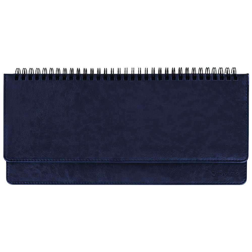 Планинг настольный недатированный (BRAUBERG "Imperial" (111694) 6