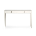 Консольный стол CASE CST07